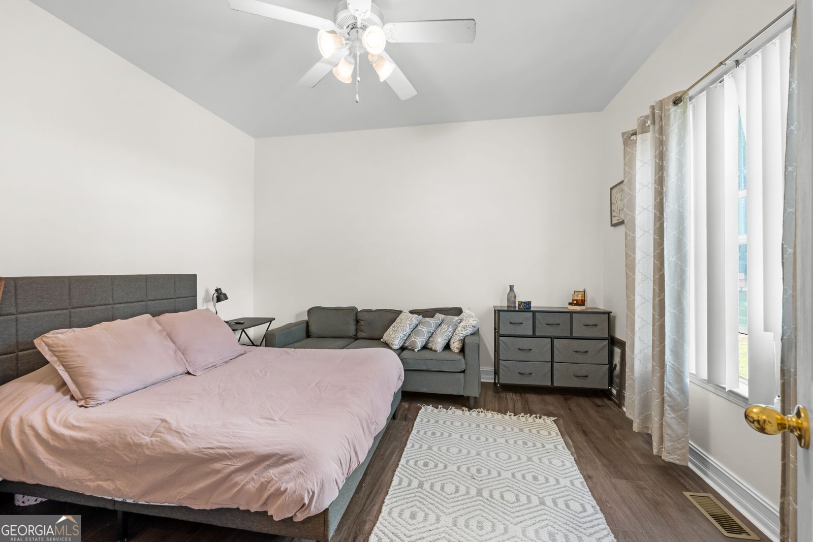 207 Arthur Drive McDonough - Photo 22