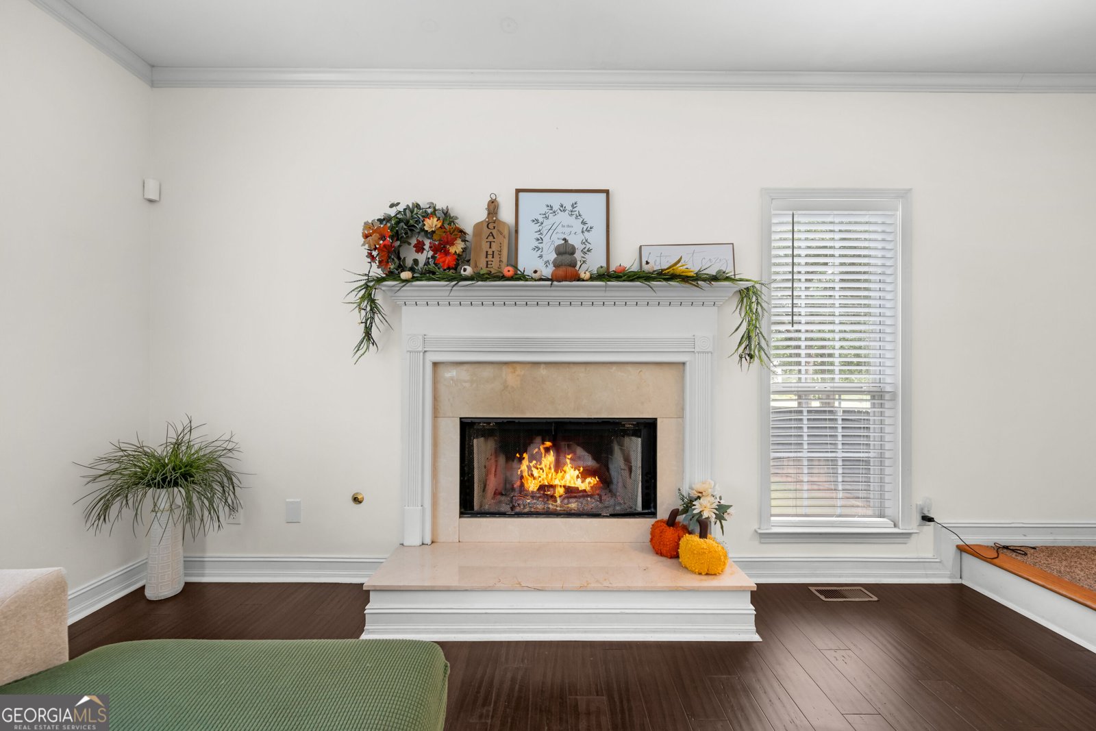 207 Arthur Drive McDonough - Photo 26