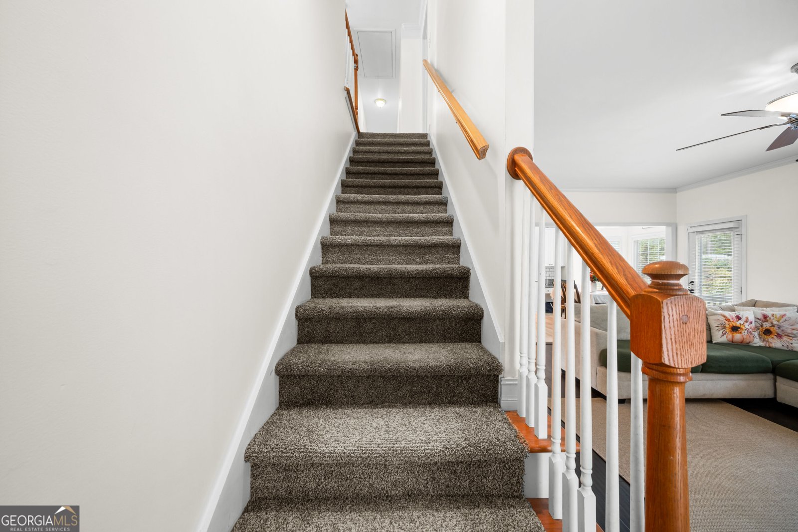 207 Arthur Drive McDonough - Photo 28
