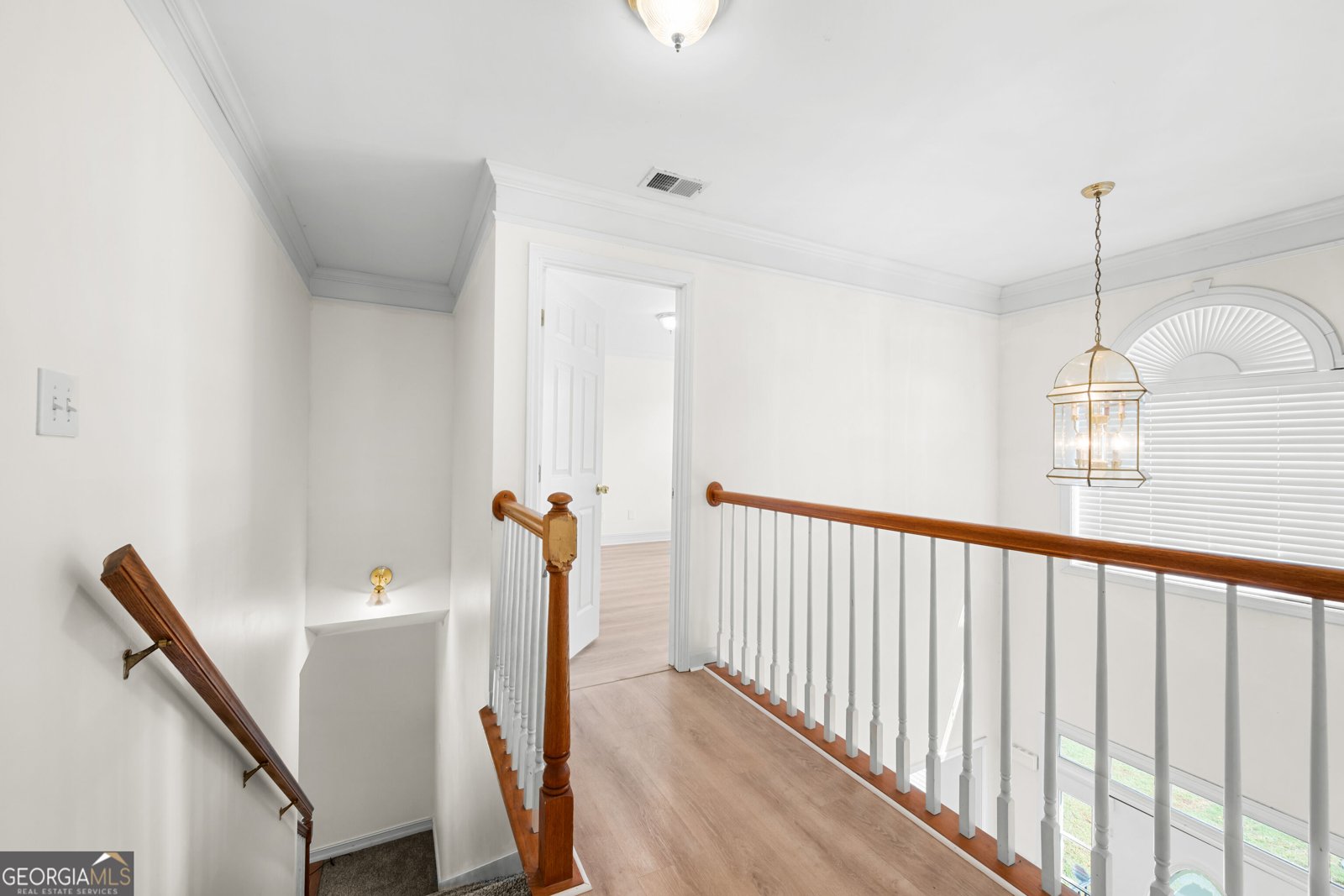 207 Arthur Drive McDonough - Photo 29
