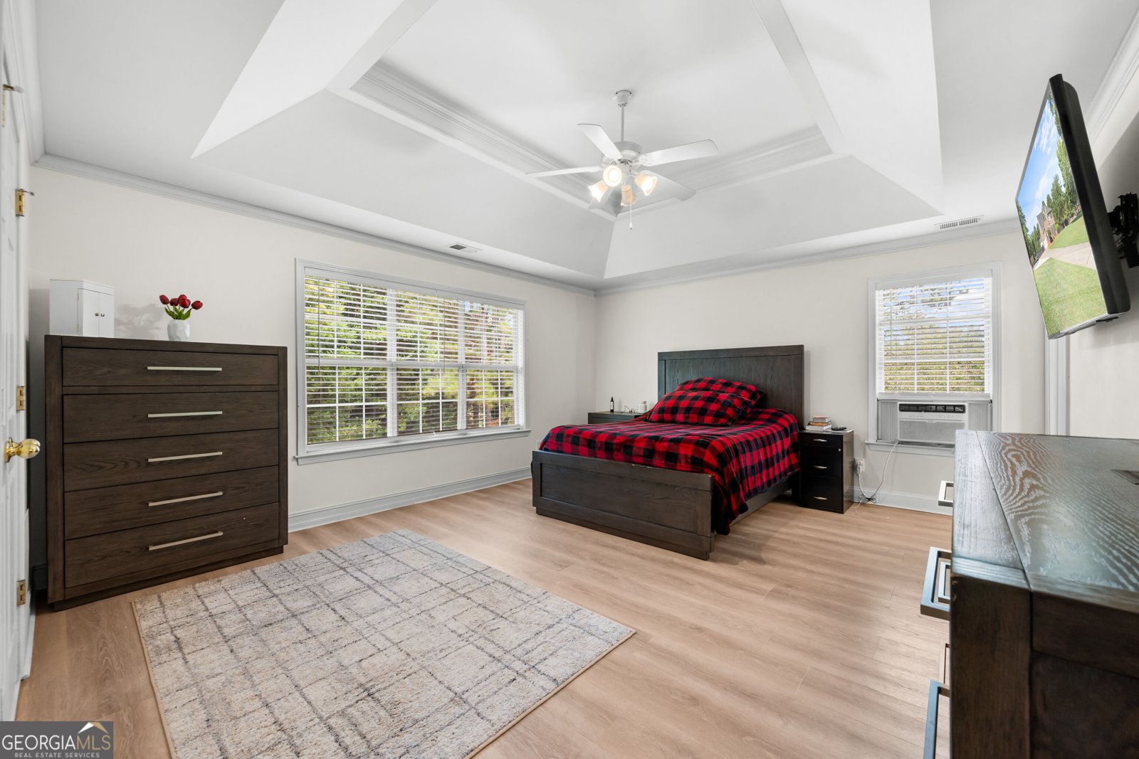 207 Arthur Drive McDonough - Photo 30