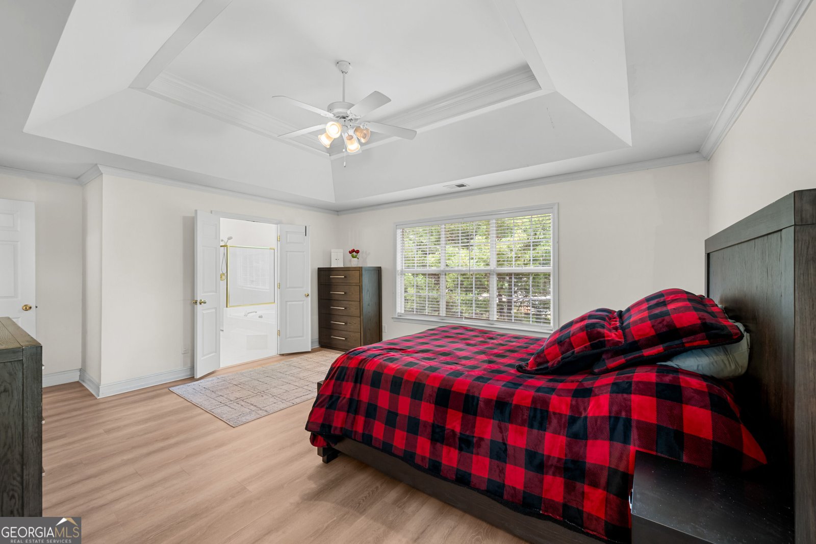 207 Arthur Drive McDonough - Photo 32