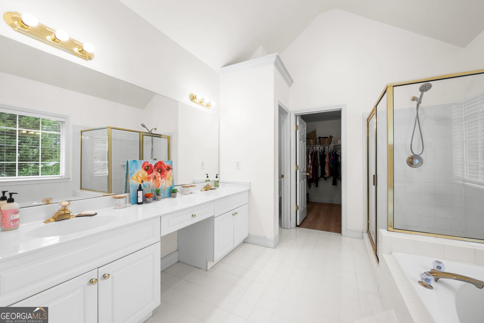 207 Arthur Drive McDonough - Photo 33