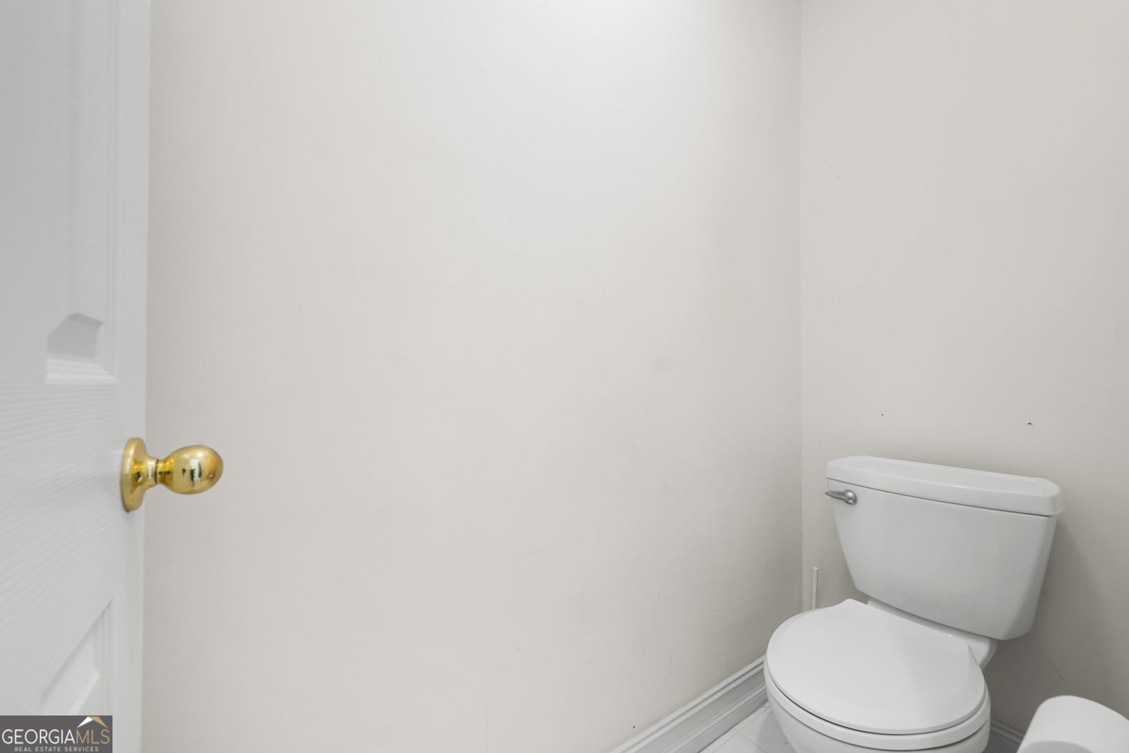 207 Arthur Drive McDonough - Photo 35