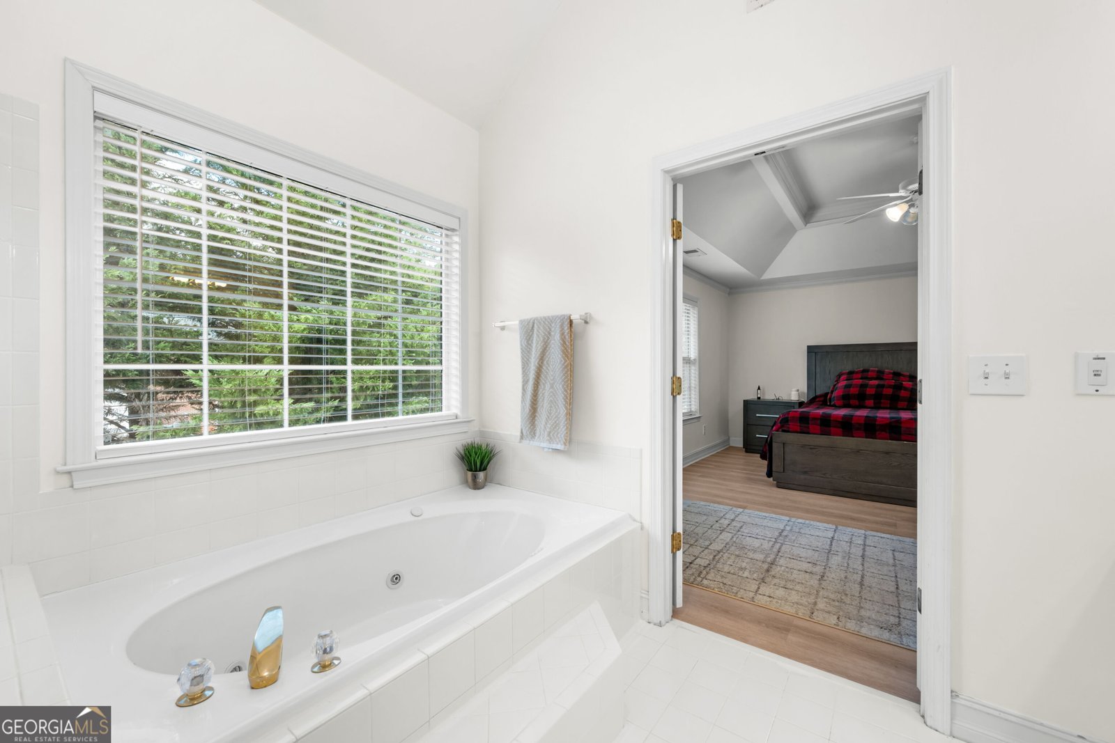207 Arthur Drive McDonough - Photo 36