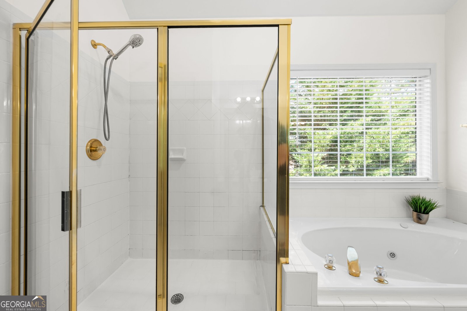 207 Arthur Drive McDonough - Photo 37