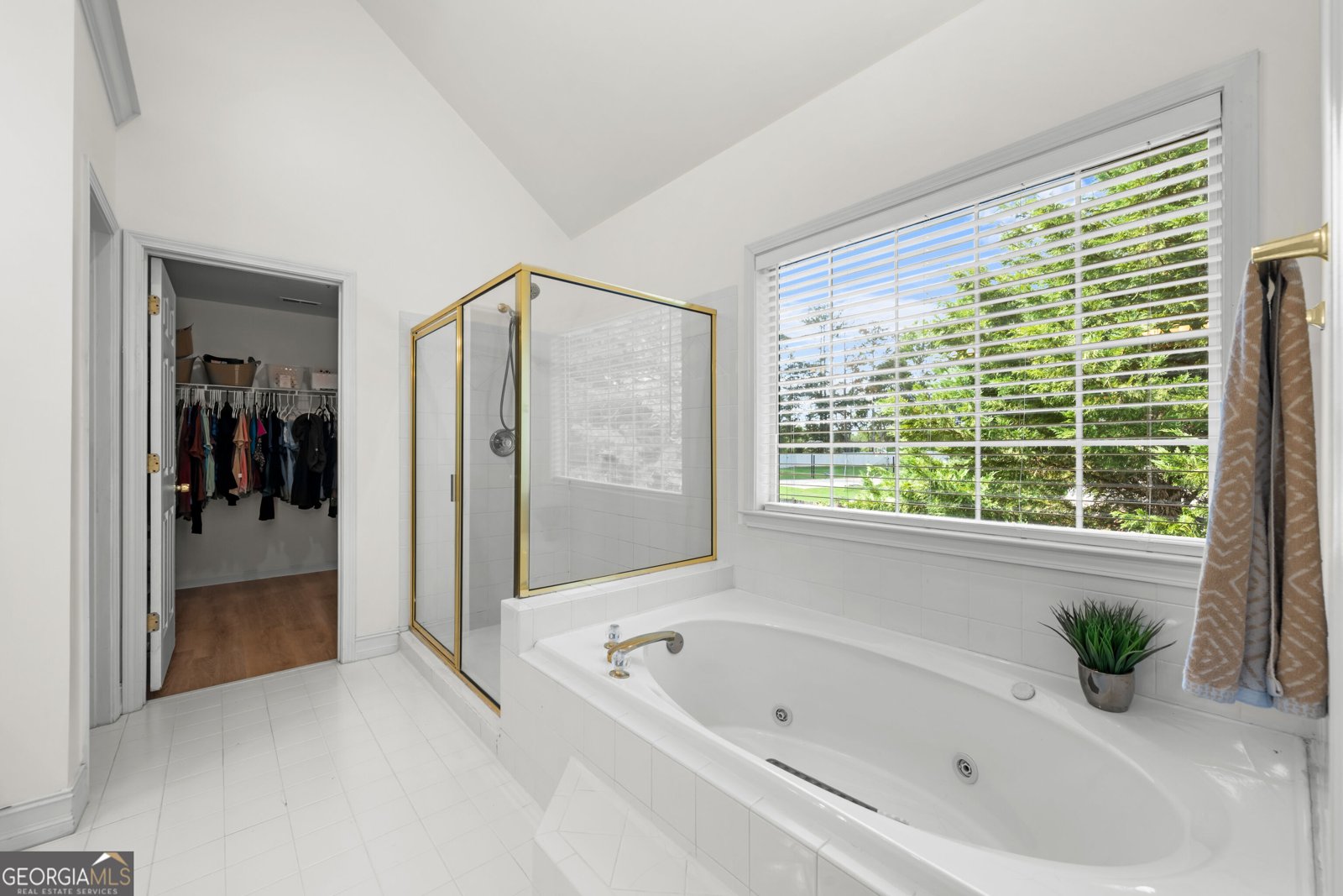 207 Arthur Drive McDonough - Photo 38