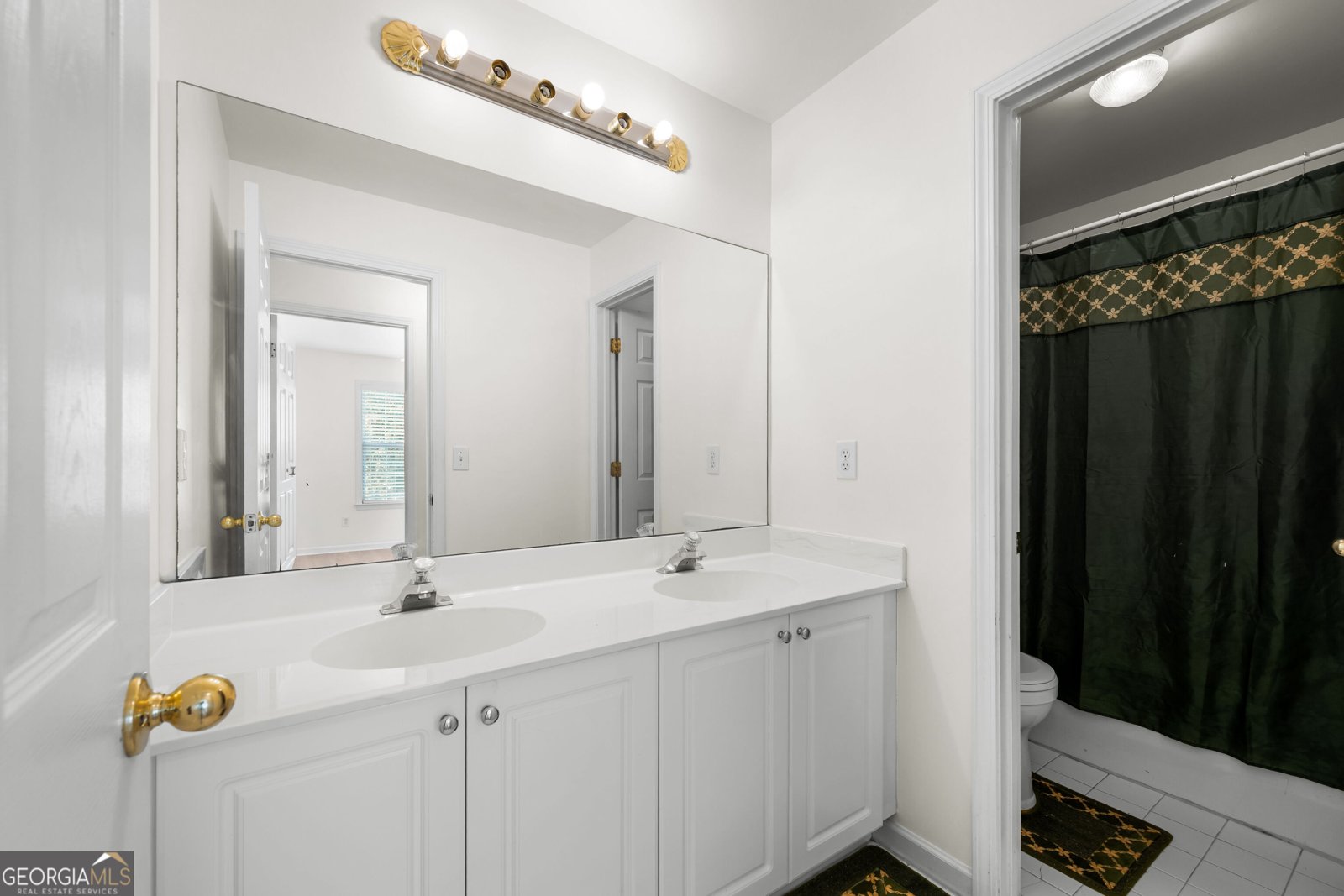 207 Arthur Drive McDonough - Photo 39