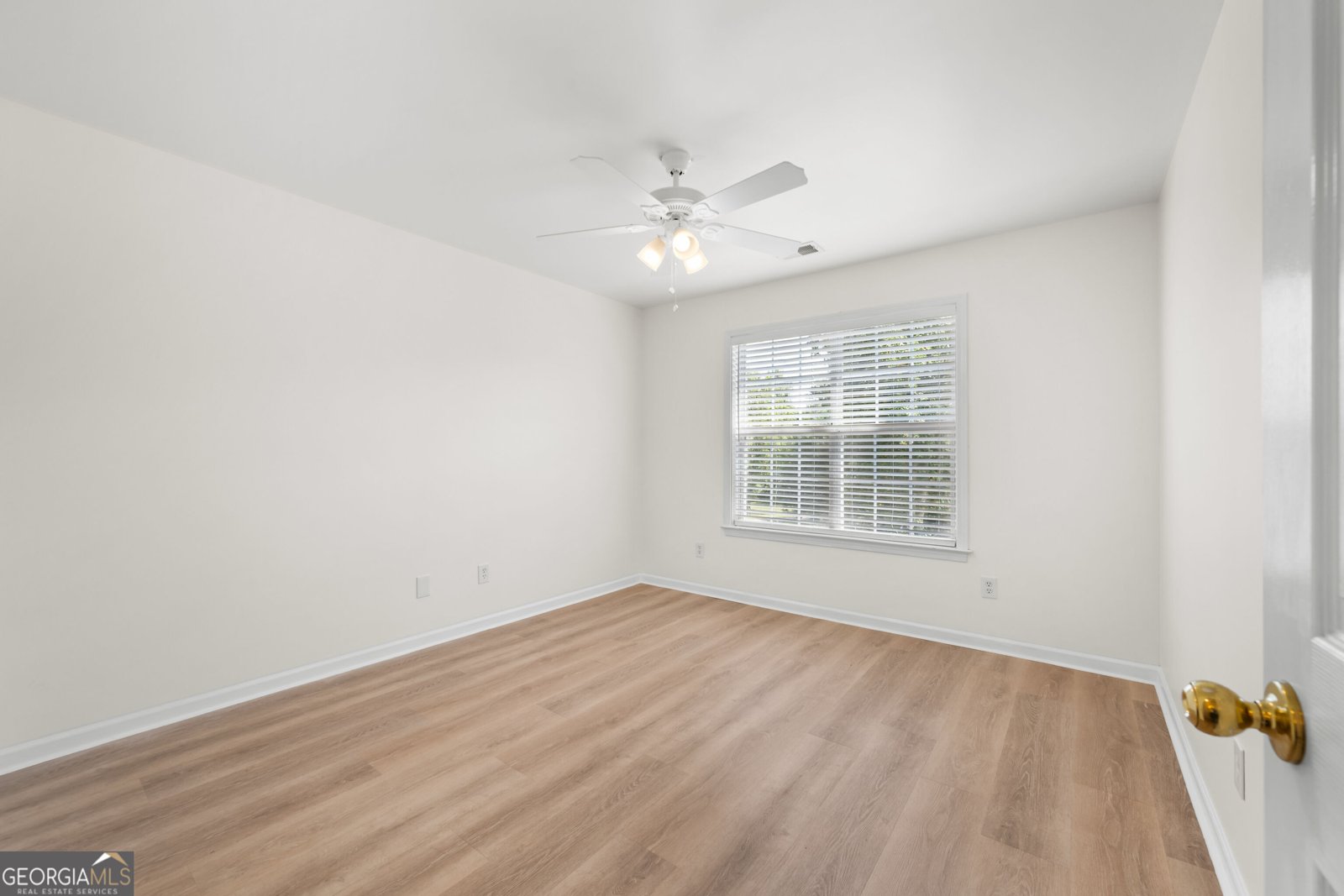 207 Arthur Drive McDonough - Photo 40