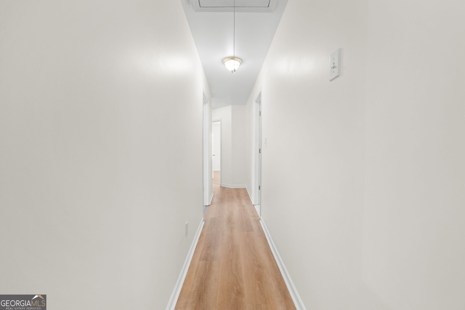 207 Arthur Drive McDonough - Photo 41