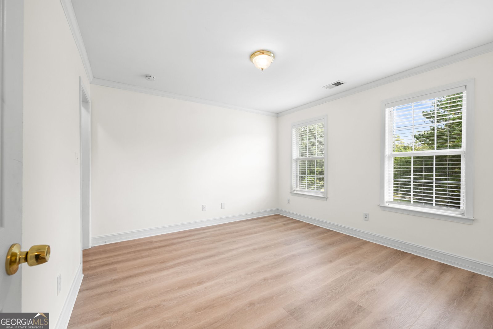 207 Arthur Drive McDonough - Photo 42