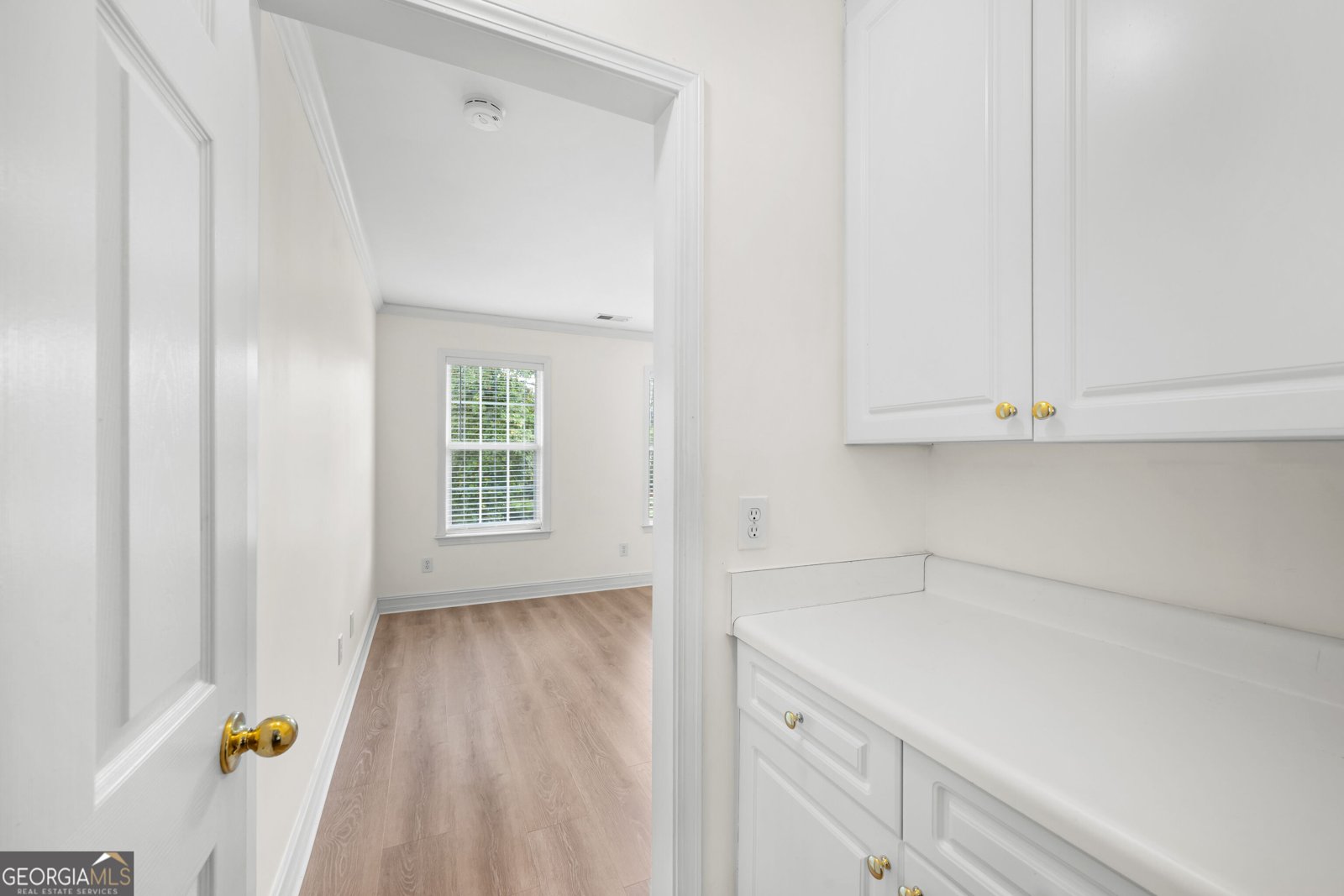 207 Arthur Drive McDonough - Photo 43