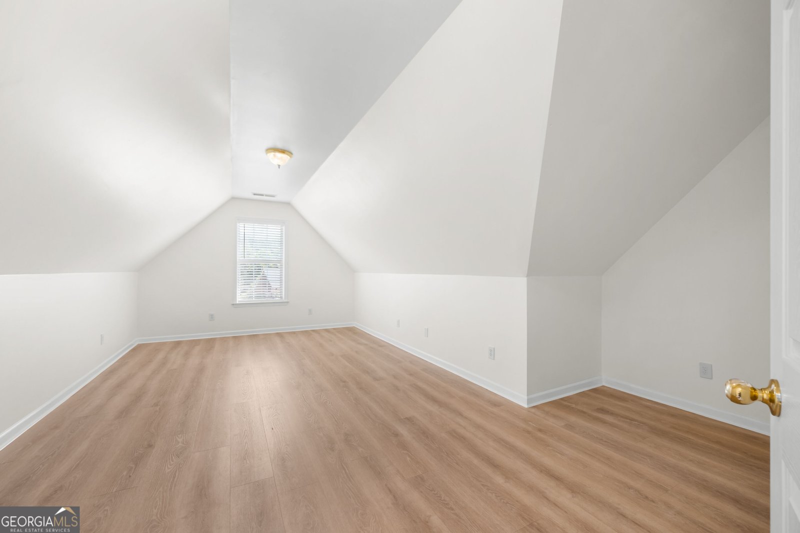 207 Arthur Drive McDonough - Photo 44
