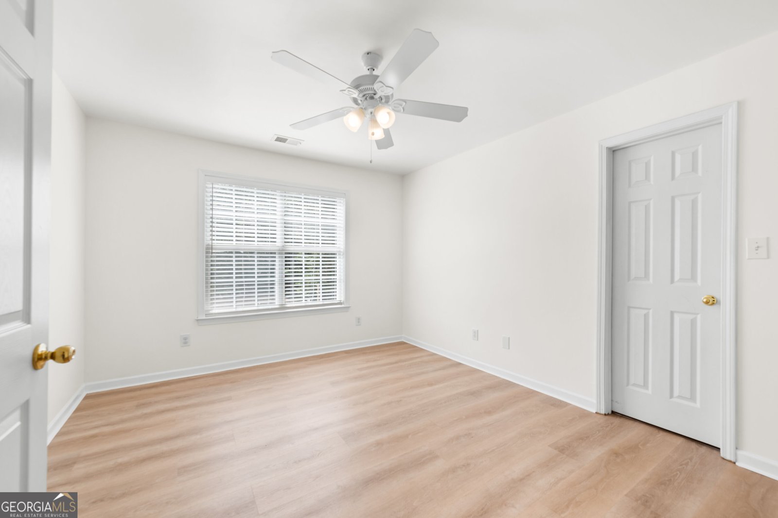 207 Arthur Drive McDonough - Photo 45