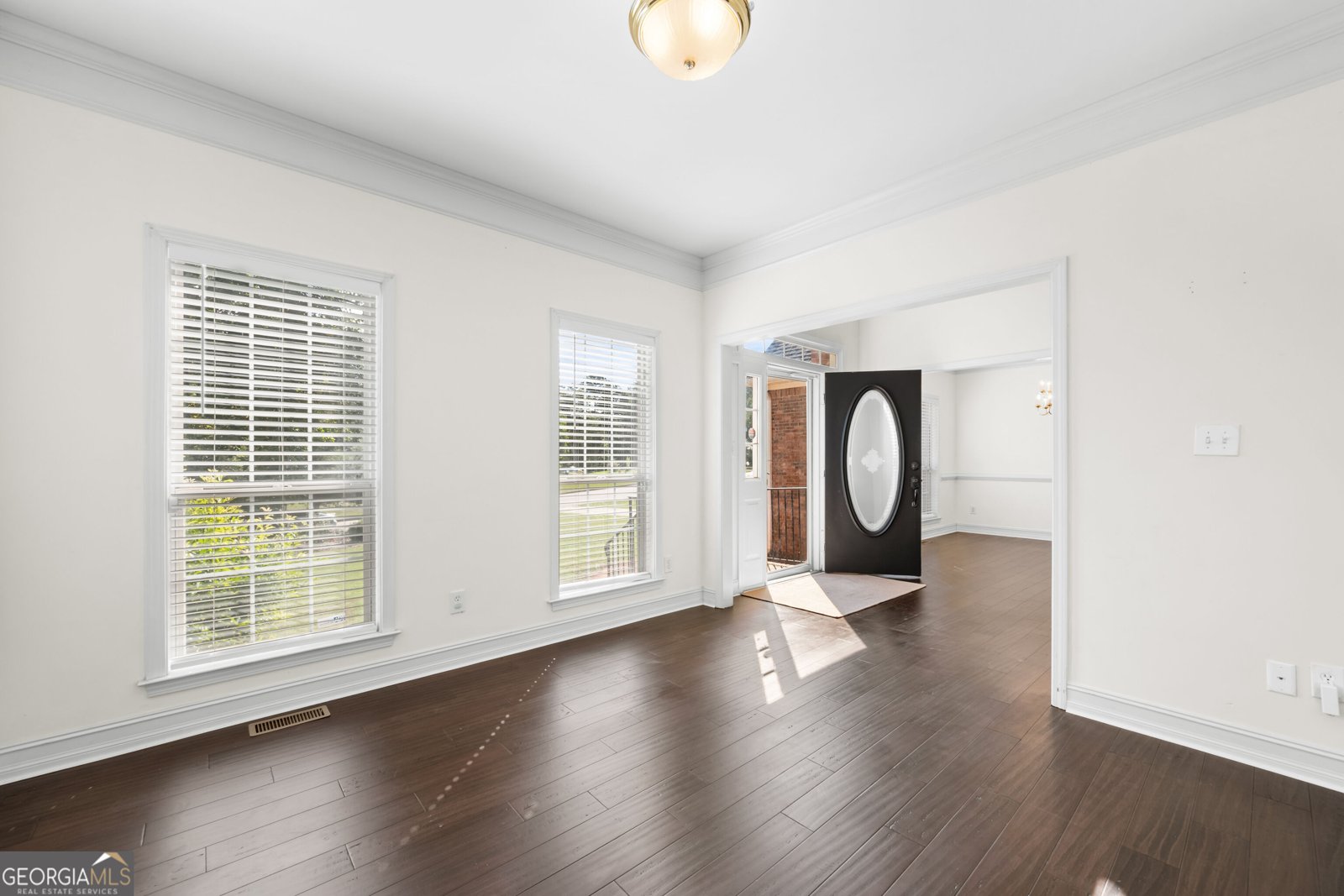 207 Arthur Drive McDonough - Photo 6
