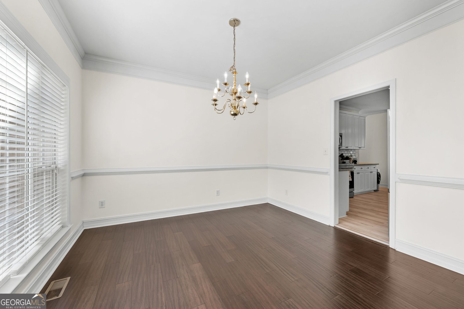 207 Arthur Drive McDonough - Photo 7