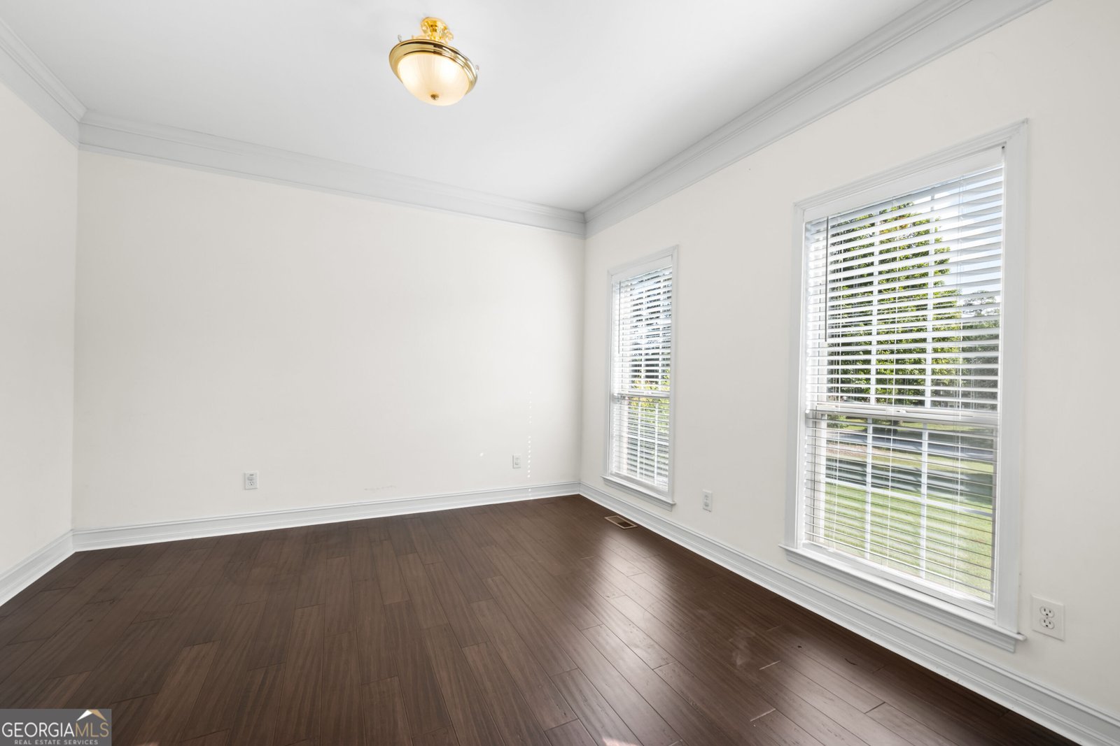207 Arthur Drive McDonough - Photo 8