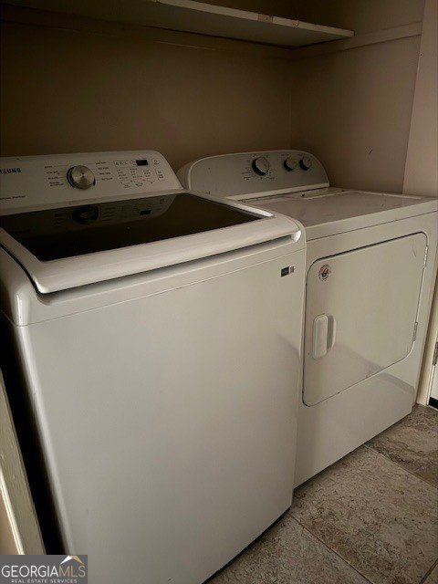 48 Le Parc Fontaine Lithonia - Photo 11