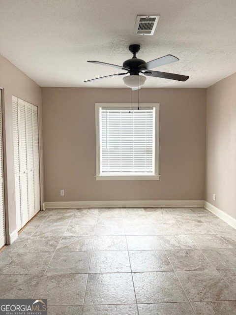 48 Le Parc Fontaine Lithonia - Photo 13