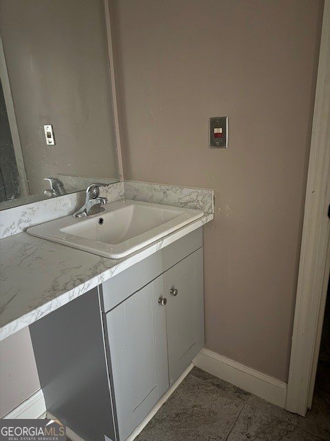 48 Le Parc Fontaine Lithonia - Photo 14