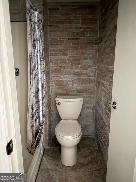 48 Le Parc Fontaine Lithonia - Photo 16