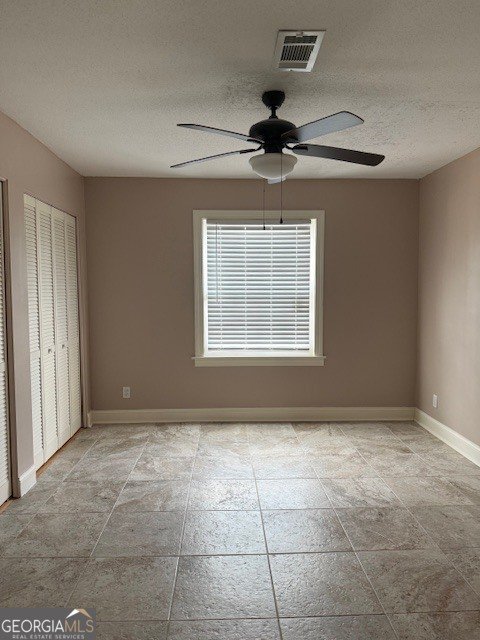 48 Le Parc Fontaine Lithonia - Photo 17