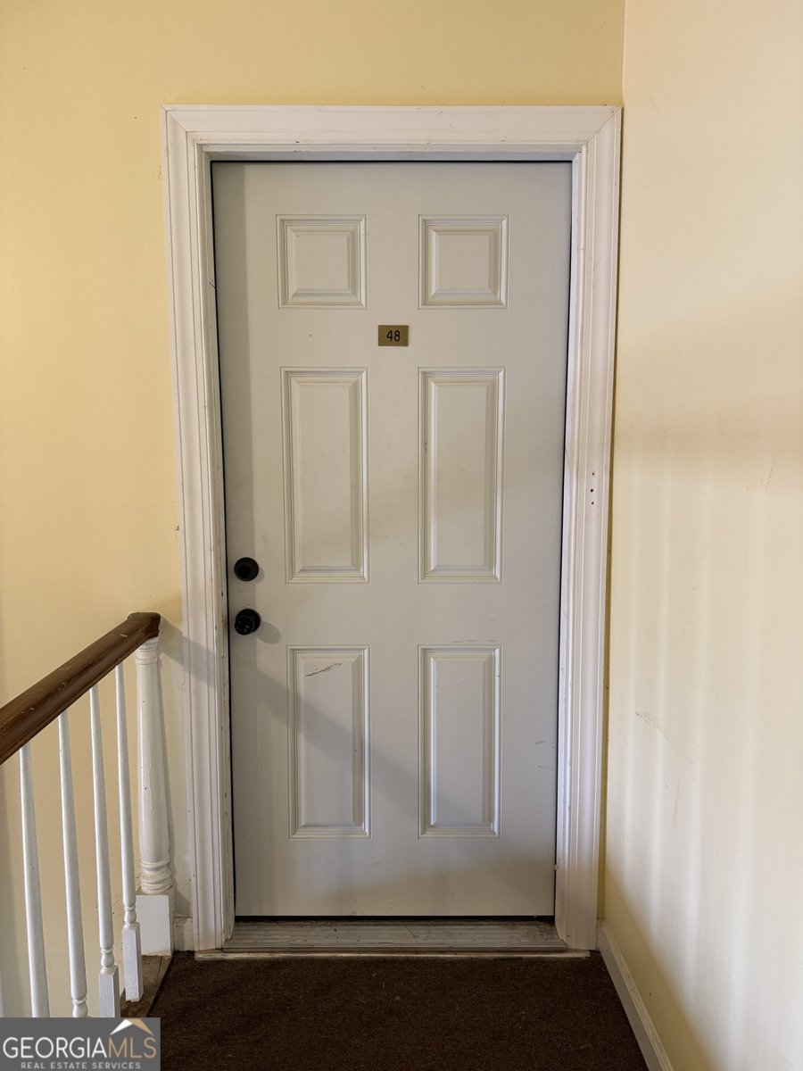48 Le Parc Fontaine Lithonia - Photo 22