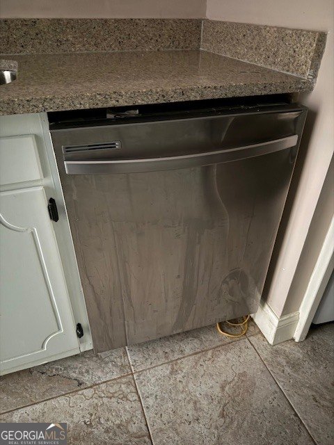 48 Le Parc Fontaine Lithonia - Photo 8