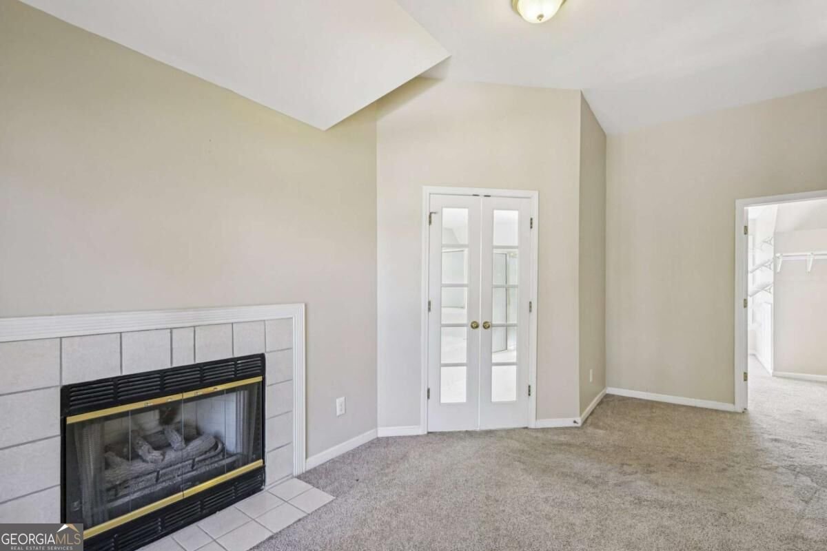 100 Julia Court Fayetteville - Photo 25