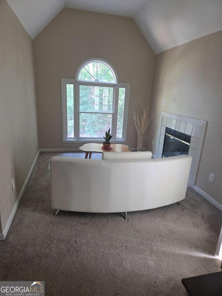 100 Julia Court Fayetteville - Photo 31