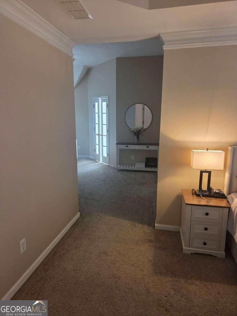 100 Julia Court Fayetteville - Photo 32