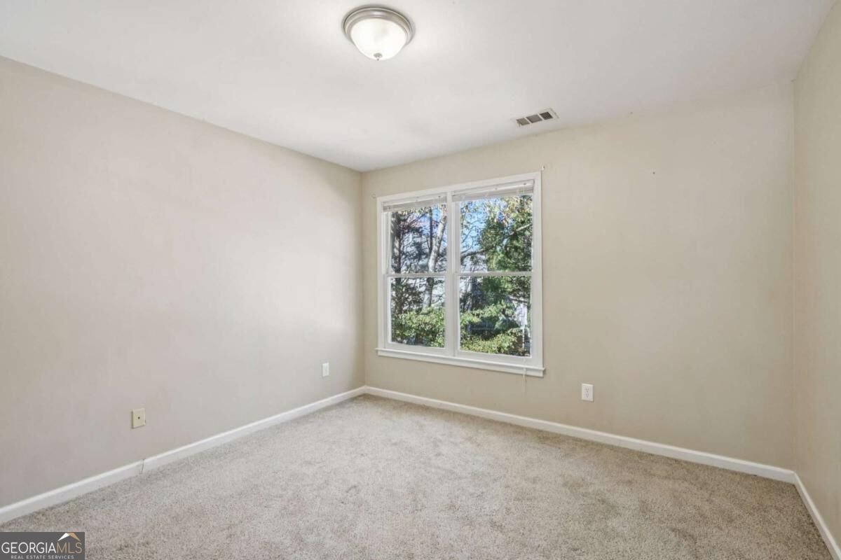 100 Julia Court Fayetteville - Photo 45