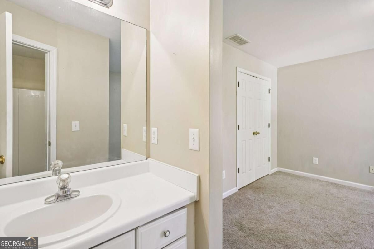 100 Julia Court Fayetteville - Photo 46