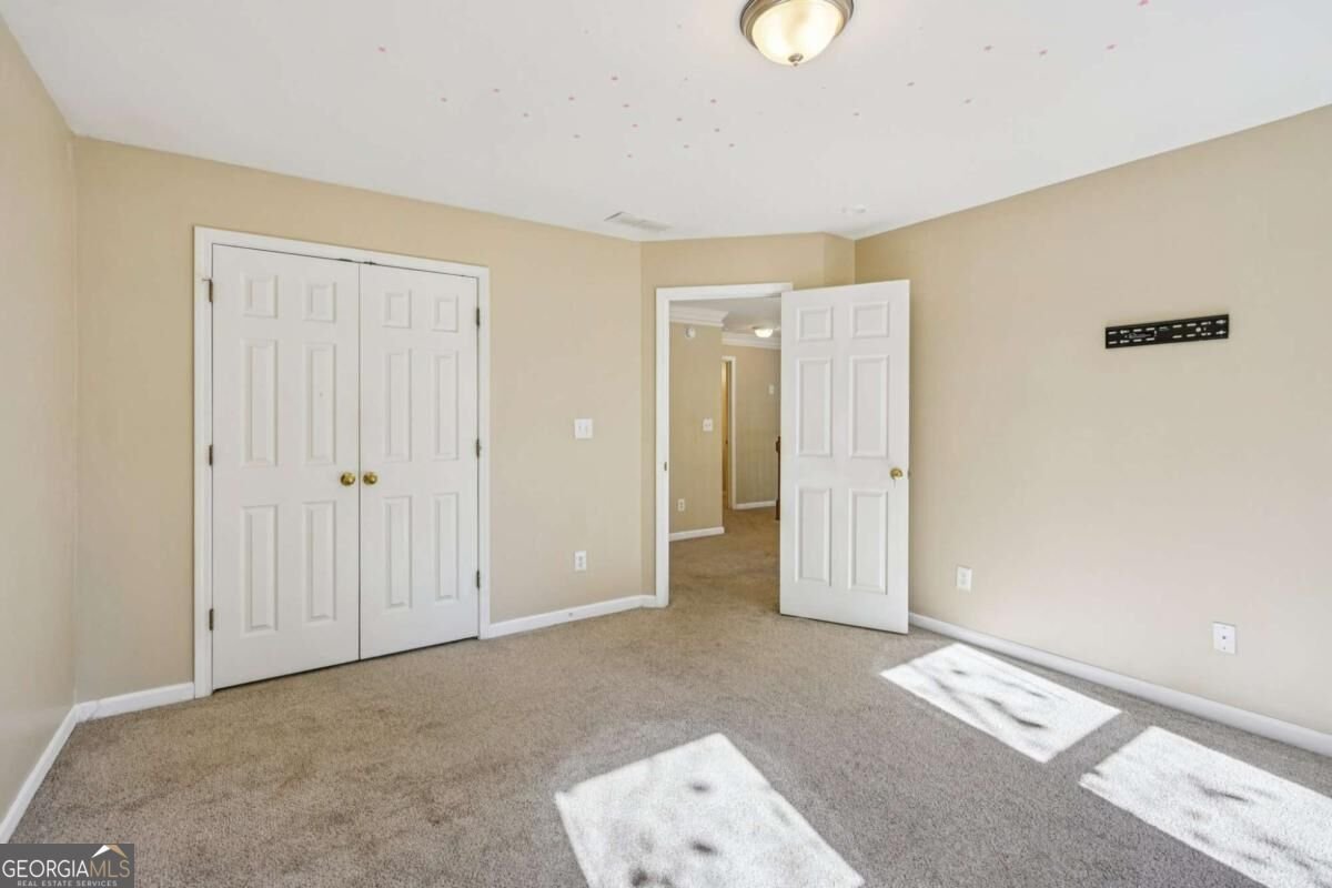 100 Julia Court Fayetteville - Photo 49