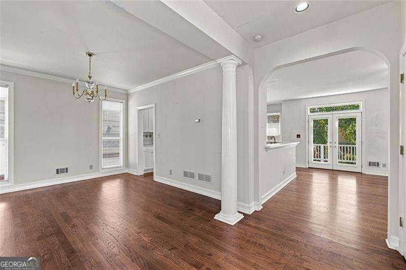 2481 Appalachee Drive Atlanta - Photo 10