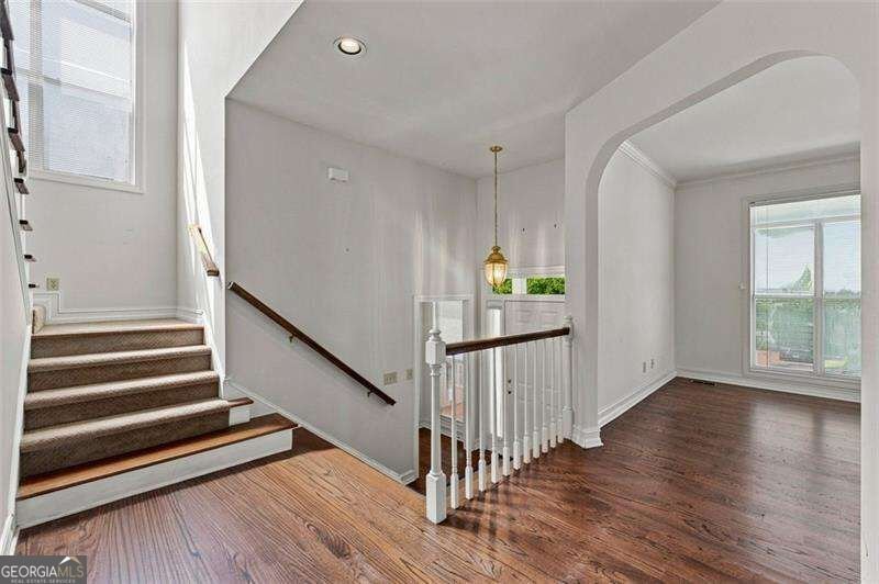 2481 Appalachee Drive Atlanta - Photo 11