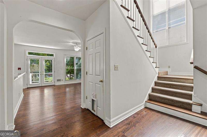 2481 Appalachee Drive Atlanta - Photo 12
