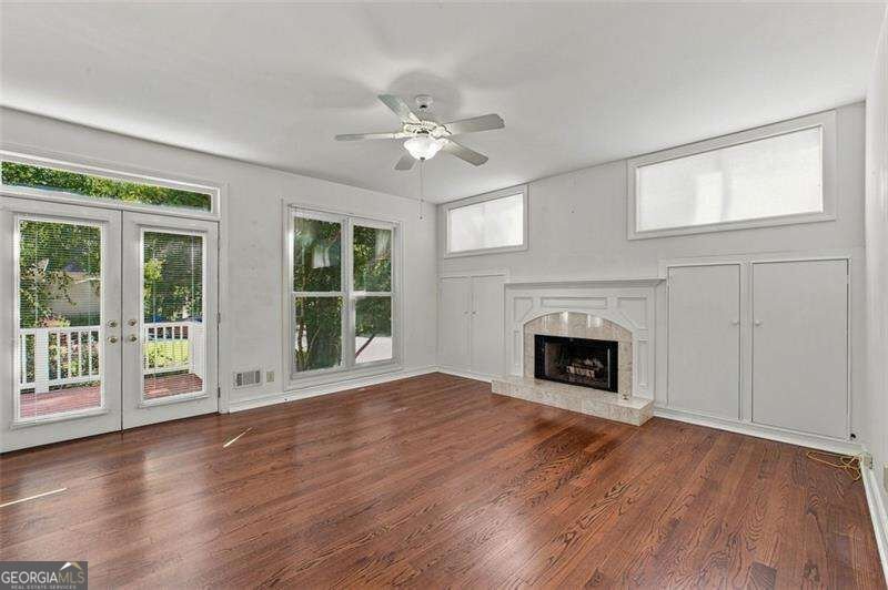 2481 Appalachee Drive Atlanta - Photo 13