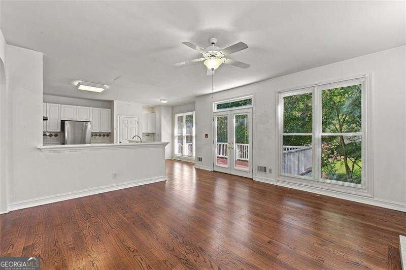 2481 Appalachee Drive Atlanta - Photo 14