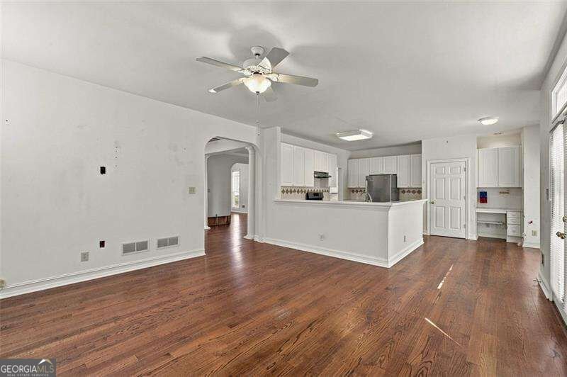 2481 Appalachee Drive Atlanta - Photo 15