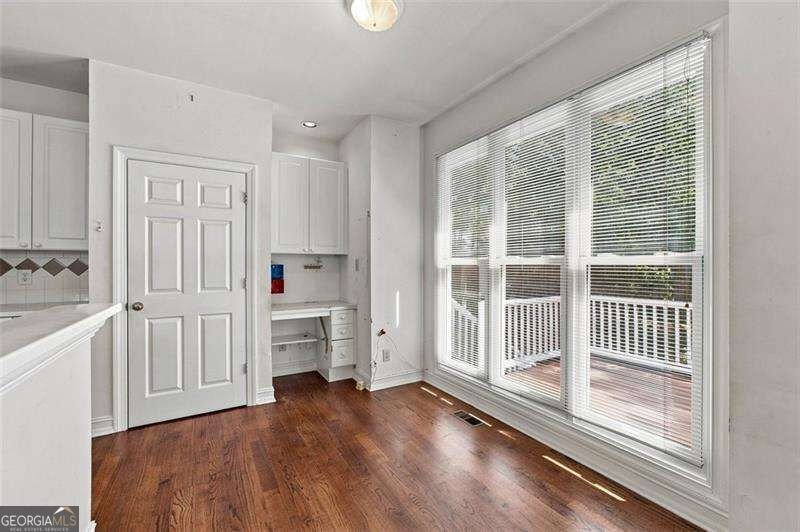 2481 Appalachee Drive Atlanta - Photo 16