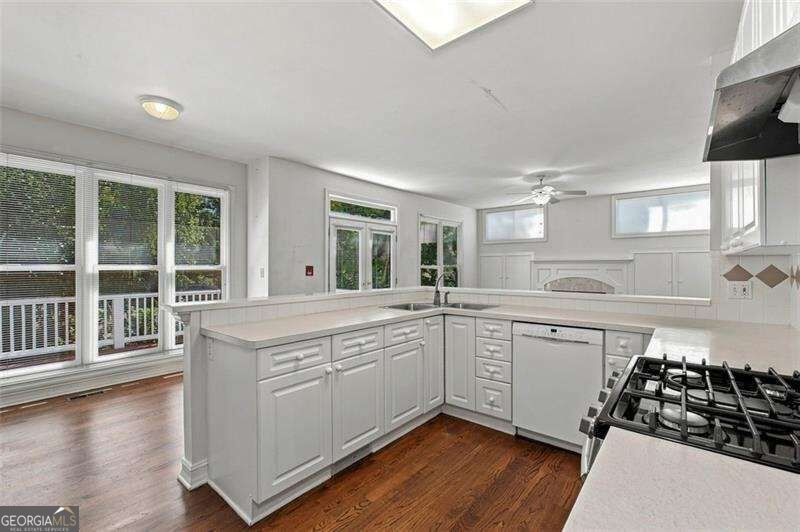 2481 Appalachee Drive Atlanta - Photo 19