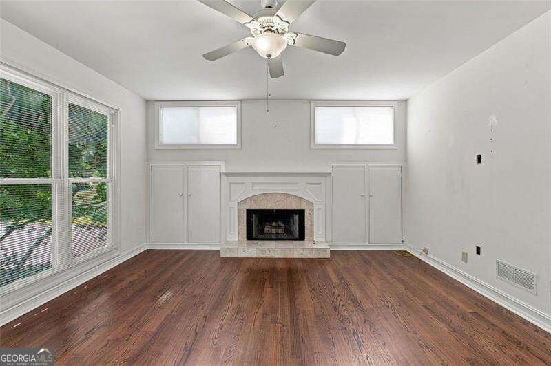 2481 Appalachee Drive Atlanta - Photo 21