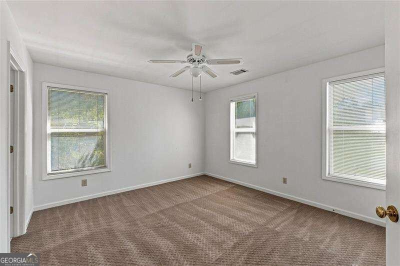 2481 Appalachee Drive Atlanta - Photo 22