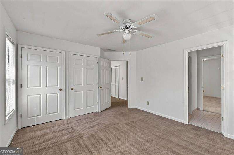2481 Appalachee Drive Atlanta - Photo 23