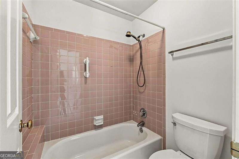 2481 Appalachee Drive Atlanta - Photo 24