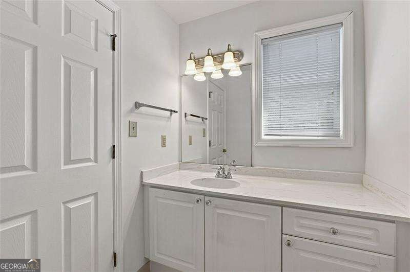 2481 Appalachee Drive Atlanta - Photo 25