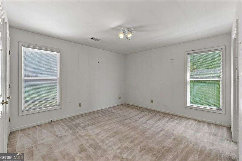2481 Appalachee Drive Atlanta - Photo 26