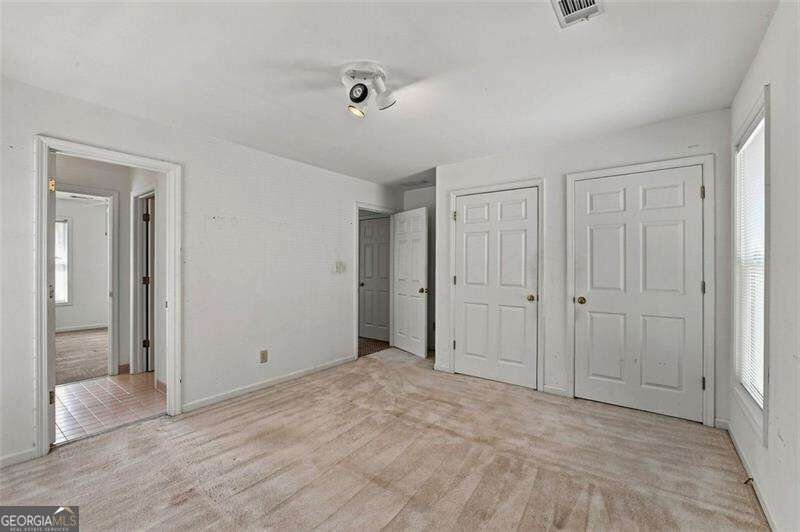 2481 Appalachee Drive Atlanta - Photo 27