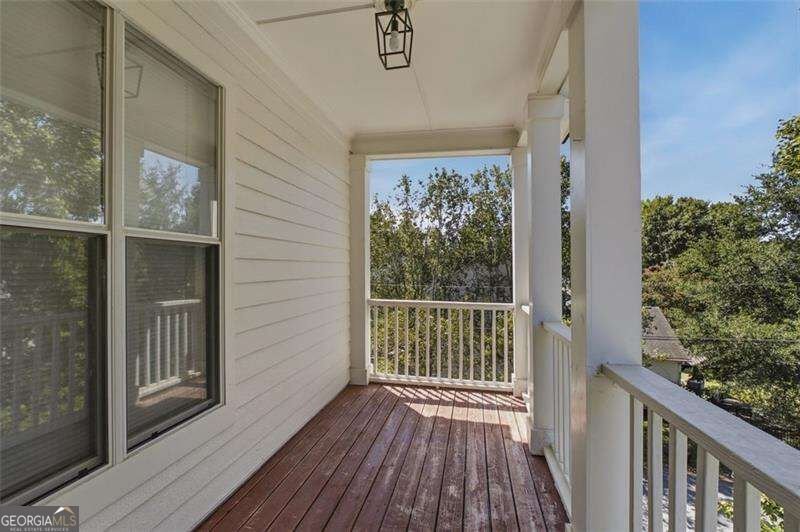 2481 Appalachee Drive Atlanta - Photo 28
